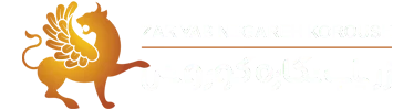 شیمی پویاب