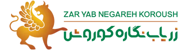 شیمی پویاب