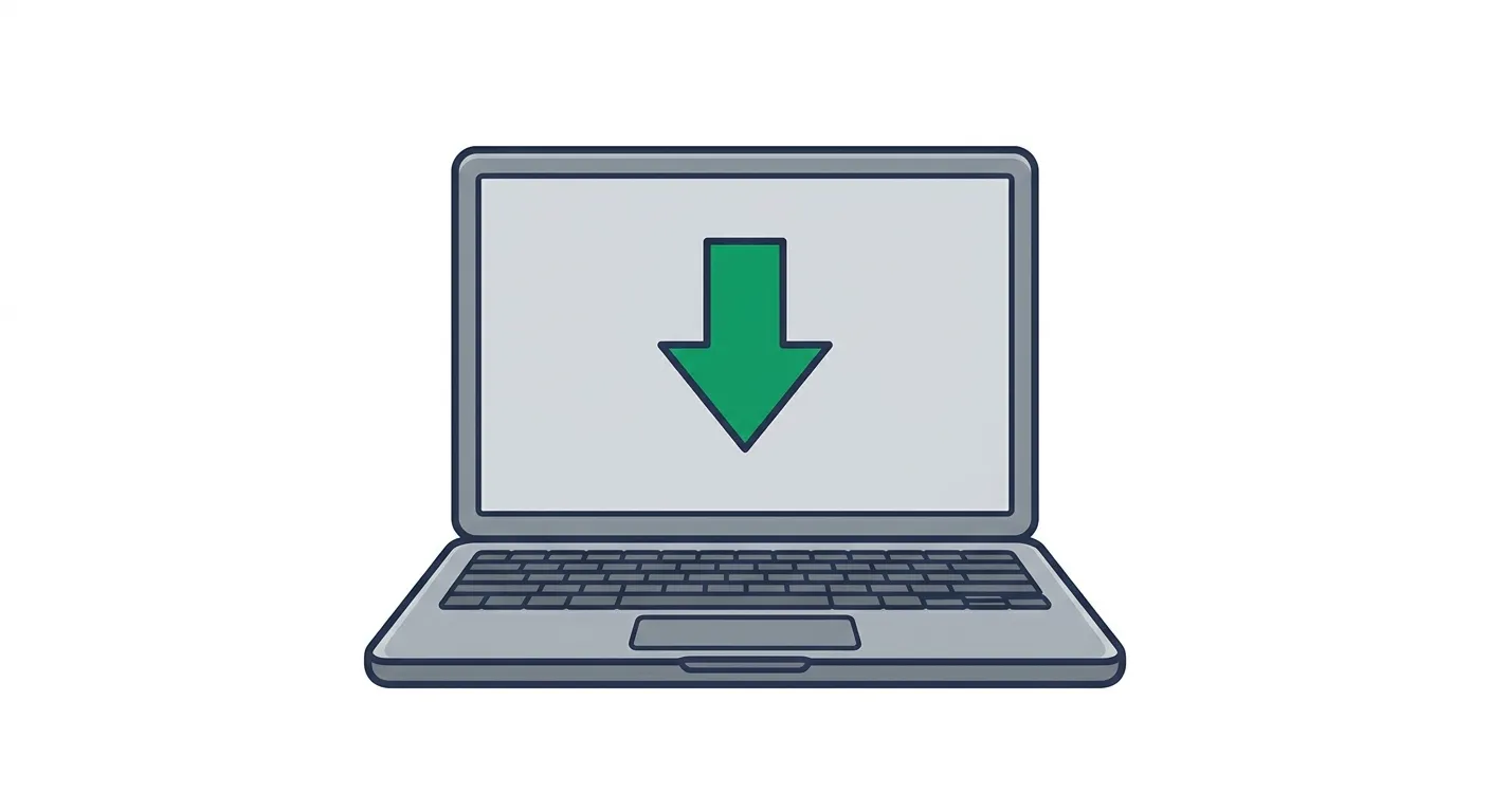 کنترل کیفیت داده ها